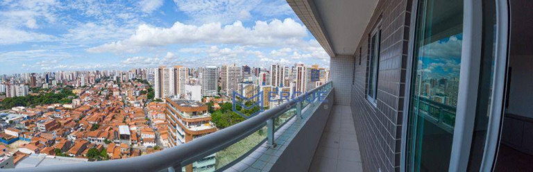 Imagem Apartamento com 2 Quartos à Venda, 86 m² em Mucuripe - Fortaleza Imagem Apartamento com 2 Quartos à Venda, 86 m² em Mucuripe - Fortaleza
