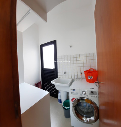 Imagem Casa com 3 Quartos à Venda, em Jardim Montreal Residence - Indaiatuba Imagem Casa com 3 Quartos à Venda, em Jardim Montreal Residence - Indaiatuba