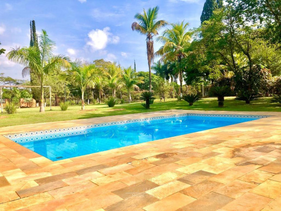 Imagem Imóvel com 3 Quartos à Venda, 727 m² em Recanto Dos Pássaros - Indaiatuba Imagem Imóvel com 3 Quartos à Venda, 727 m² em Recanto Dos Pássaros - Indaiatuba
