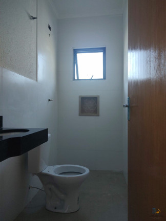 Imagem Casa com 2 Quartos à Venda, 55 m² em Balneário Dos Golfinhos - Caraguatatuba