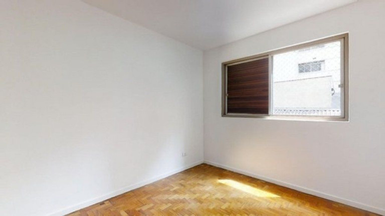 Imagem Apartamento com 2 Quartos à Venda, 75 m² em Jardim Paulista - São Paulo Imagem Apartamento com 2 Quartos à Venda, 75 m² em Jardim Paulista - São Paulo