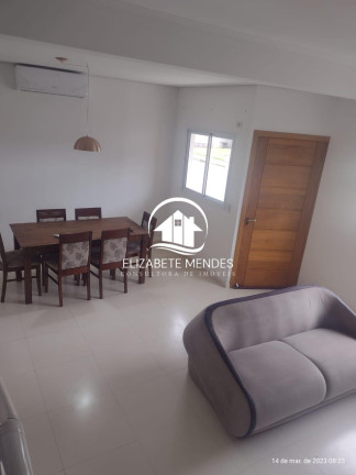 Imagem Casa com 4 Quartos à Venda,  em Jardim Vitoria - Suzano