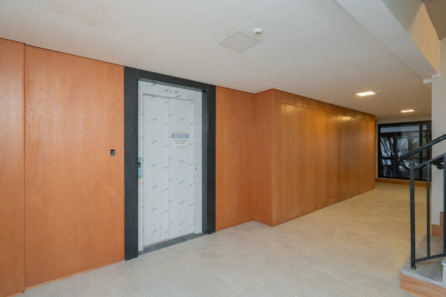 Imagem Cobertura com 4 Quartos à Venda, 179 m² em Tristeza - Porto Alegre Imagem Cobertura com 4 Quartos à Venda, 179 m² em Tristeza - Porto Alegre