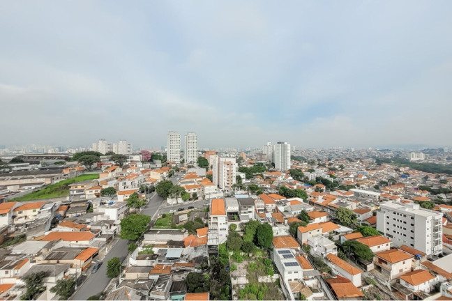 Imagem Imóvel com 2 Quartos à Venda, 55 m² em Vila Ester (zona Norte) - São Paulo Imagem Imóvel com 2 Quartos à Venda, 55 m² em Vila Ester (zona Norte) - São Paulo