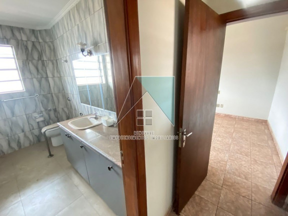 Imagem Apartamento com 2 Quartos à Venda, 115 m² em Vila Seixas - Ribeirão Preto Imagem Apartamento com 2 Quartos à Venda, 115 m² em Vila Seixas - Ribeirão Preto