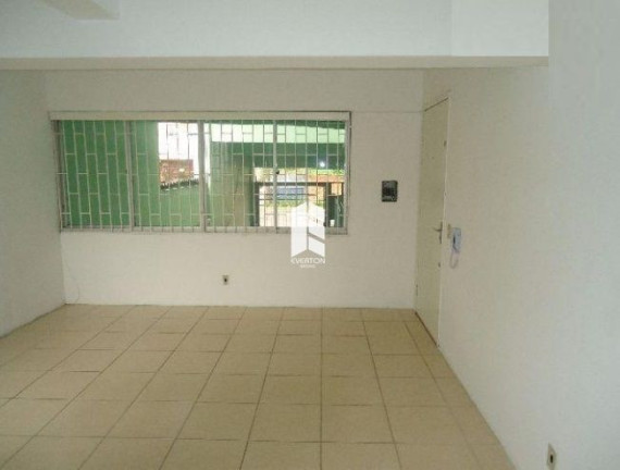 Imagem Sala Comercial à Venda, 25 m² em Centro - Santa Maria Imagem Sala Comercial à Venda, 25 m² em Centro - Santa Maria