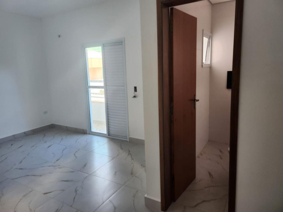Imagem Apartamento com 3 Quartos à Venda, 144 m² em Vila Assunção - Santo André Imagem Apartamento com 3 Quartos à Venda, 144 m² em Vila Assunção - Santo André