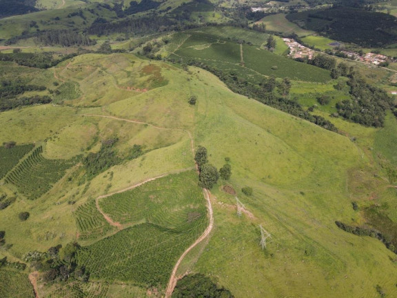 Imagem Fazenda à Venda, 4.300.000 m² em Zona Rural - Poços De Caldas Imagem Fazenda à Venda, 4.300.000 m² em Zona Rural - Poços De Caldas