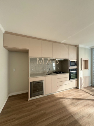 Imagem Imóvel com 2 Quartos à Venda, 66 m² em Ingleses - Florianópolis