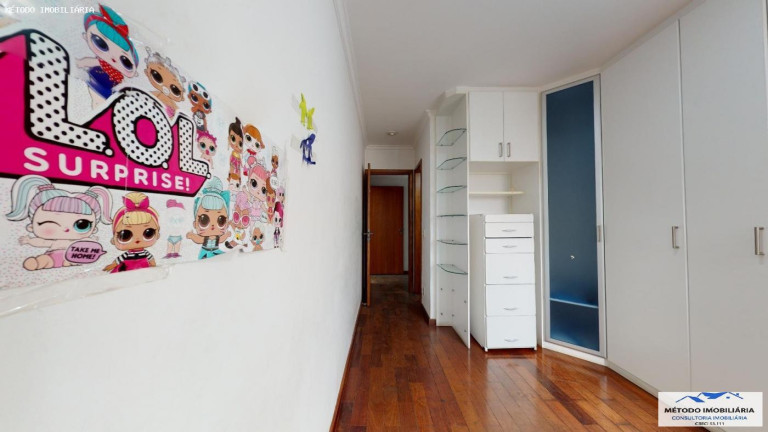 Imagem Apartamento com 3 Quartos à Venda, 127 m² em Ipiranga - São Paulo Imagem Apartamento com 3 Quartos à Venda, 127 m² em Ipiranga - São Paulo