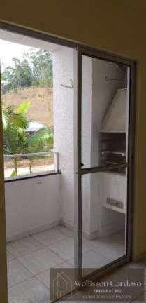 Imagem Apartamento com 2 Quartos à Venda, 59 m² em Cedro - Camboriú Imagem Apartamento com 2 Quartos à Venda, 59 m² em Cedro - Camboriú