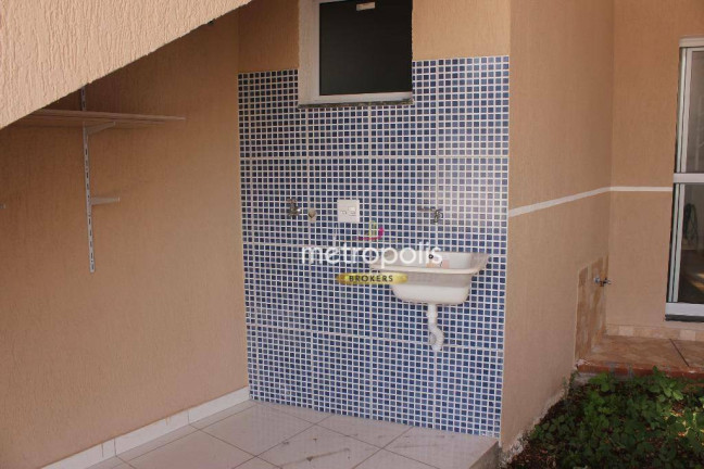 Imagem Sobrado com 2 Quartos à Venda, 218 m² em Olímpico - São Caetano Do Sul Imagem Sobrado com 2 Quartos à Venda, 218 m² em Olímpico - São Caetano Do Sul