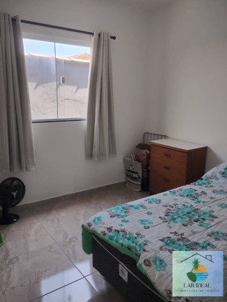 Imagem Casa com 2 Quartos à Venda, em Nova Califórnia (tamoios) - Cabo Frio Imagem Casa com 2 Quartos à Venda, em Nova Califórnia (tamoios) - Cabo Frio