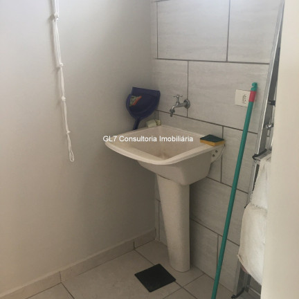 Imagem Apartamento com 2 Quartos à Venda, 55 m² em Vila Vitória Ii - Indaiatuba Imagem Apartamento com 2 Quartos à Venda, 55 m² em Vila Vitória Ii - Indaiatuba