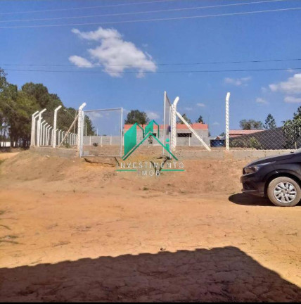 Imagem Terreno à Venda, 1.000 m² em Mairinque Imagem Terreno à Venda, 1.000 m² em Mairinque
