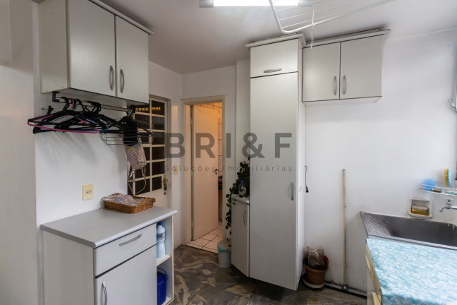Imagem Apartamento com 3 Quartos à Venda, 188 m² em Jardim Paulista - São Paulo Imagem Apartamento com 3 Quartos à Venda, 188 m² em Jardim Paulista - São Paulo