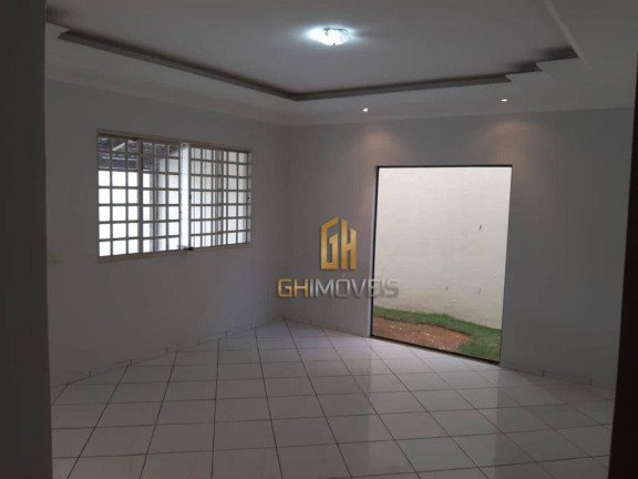 Imagem Casa com 3 Quartos à Venda, 223 m² em Setor Faiçalville - Goiânia Imagem Casa com 3 Quartos à Venda, 223 m² em Setor Faiçalville - Goiânia