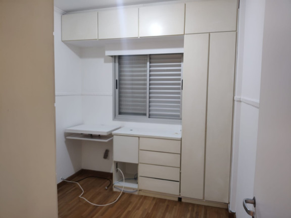 Imagem Apartamento com 2 Quartos à Venda, 67 m² em Aclimação - Sp Imagem Apartamento com 2 Quartos à Venda, 67 m² em Aclimação - Sp