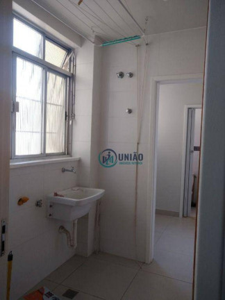 Imagem Apartamento com 2 Quartos à Venda, 75 m² em Fonseca - Niterói