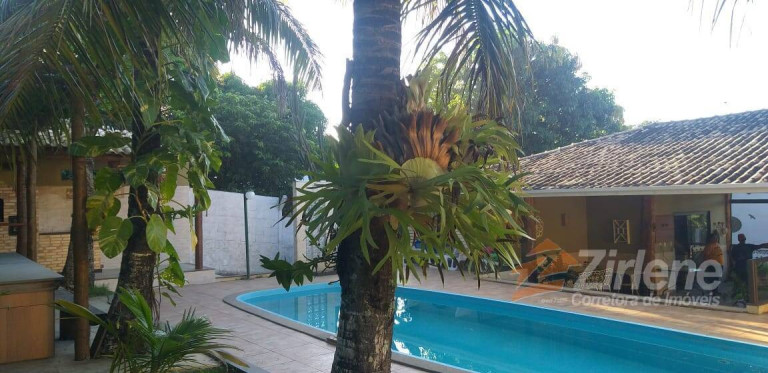 Imagem Imóvel com 6 Quartos à Venda, 1.100 m² em Comunidade Urbana De Andana - Guarapari Imagem Imóvel com 6 Quartos à Venda, 1.100 m² em Comunidade Urbana De Andana - Guarapari