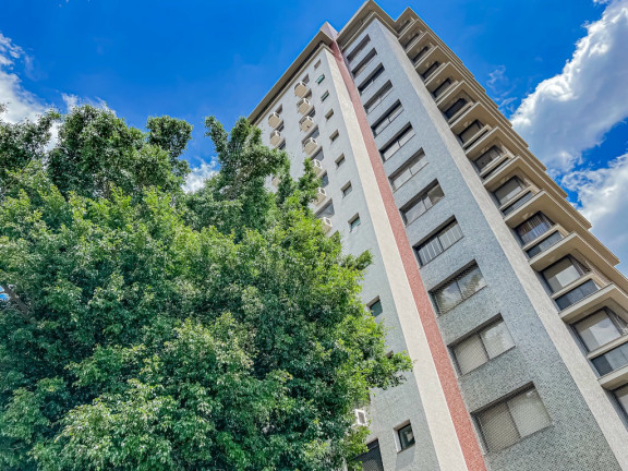 Imagem Apartamento com 3 Quartos à Venda, 168 m² em Rio Branco - Porto Alegre Imagem Apartamento com 3 Quartos à Venda, 168 m² em Rio Branco - Porto Alegre