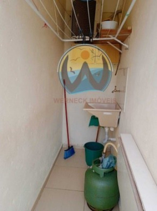 Imagem Casa com 2 Quartos à Venda, 120 m² em Toninhas - Ubatuba Imagem Casa com 2 Quartos à Venda, 120 m² em Toninhas - Ubatuba
