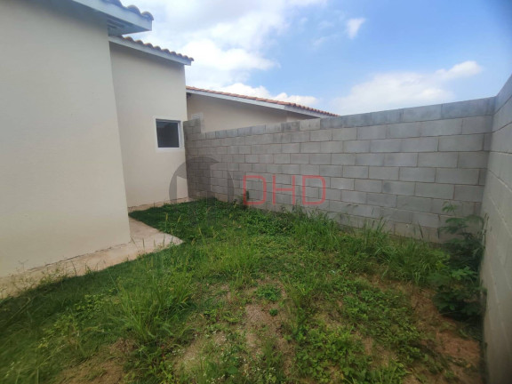 Imagem Casa com 2 Quartos à Venda, 140 m² em Cajuru Do Sul - Sorocaba Imagem Casa com 2 Quartos à Venda, 140 m² em Cajuru Do Sul - Sorocaba