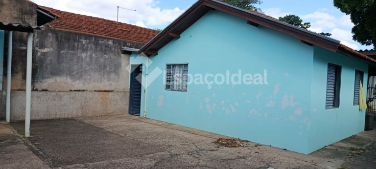 Imagem Casa com 2 Quartos à Venda, 90 m² em Núcleo Habitacional Vereador Edson Francisco Da Silva - Bauru Imagem Casa com 2 Quartos à Venda, 90 m² em Núcleo Habitacional Vereador Edson Francisco Da Silva - Bauru