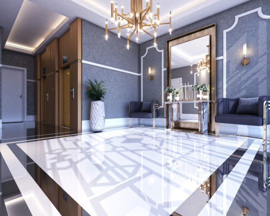 Imagem Cobertura com 2 Quartos à Venda, 83 m² em Porto Belo - Porto Belo
