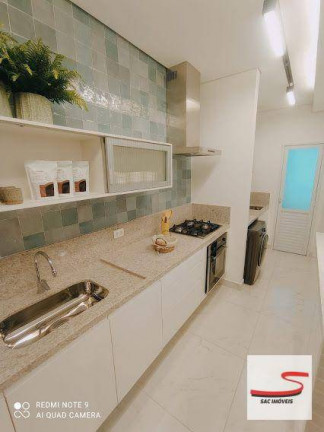 Imagem Apartamento com 2 Quartos à Venda, 63 m² em Vila Guilhermina - Praia Grande Imagem Apartamento com 2 Quartos à Venda, 63 m² em Vila Guilhermina - Praia Grande