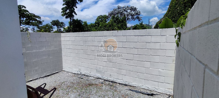 Imagem Casa com 3 Quartos à Venda, 90 m² em Braz Cubas - Mogi Das Cruzes Imagem Casa com 3 Quartos à Venda, 90 m² em Braz Cubas - Mogi Das Cruzes