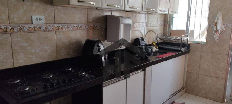 Imagem Casa com 3 Quartos à Venda, 153 m² em Piedade - Jaboatão Dos Guararapes Imagem Casa com 3 Quartos à Venda, 153 m² em Piedade - Jaboatão Dos Guararapes