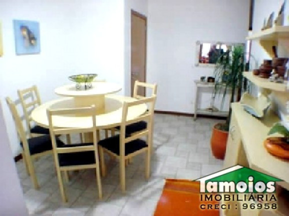 Imagem Apartamento com 3 Quartos para Temporada, 88 m² em Praia Grande - Ubatuba Imagem Apartamento com 3 Quartos para Temporada, 88 m² em Praia Grande - Ubatuba