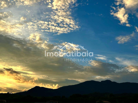 Imagem Terreno em Condomínio à Venda, 1.000 m² em Centro - Joanópolis Imagem Terreno em Condomínio à Venda, 1.000 m² em Centro - Joanópolis