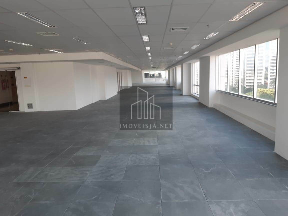 Imagem Sala Comercial para Alugar, 958 m² em Alphaville Industrial - Barueri Imagem Sala Comercial para Alugar, 958 m² em Alphaville Industrial - Barueri