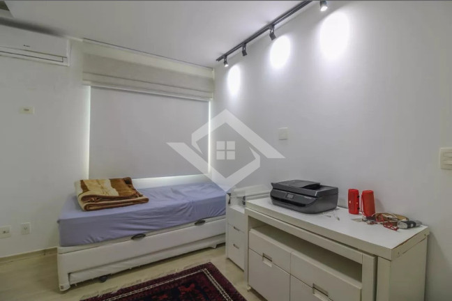 Imagem Apartamento com 3 Quartos à Venda, 113 m² em Barra Da Tijuca - Rio De Janeiro Imagem Apartamento com 3 Quartos à Venda, 113 m² em Barra Da Tijuca - Rio De Janeiro