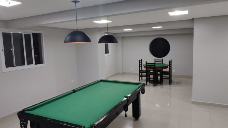 Imagem Apartamento com 2 Quartos à Venda, 63 m² em Aviação - Praia Grande Imagem Apartamento com 2 Quartos à Venda, 63 m² em Aviação - Praia Grande