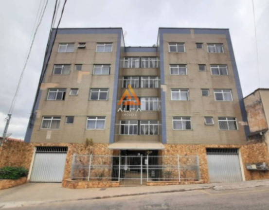 Imagem Apartamento com 3 Quartos à Venda, 130 m² Imagem Apartamento com 3 Quartos à Venda, 130 m²