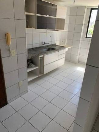 Imagem Apartamento com 2 Quartos à Venda, 150 m² em Manaíra - João Pessoa Imagem Apartamento com 2 Quartos à Venda, 150 m² em Manaíra - João Pessoa