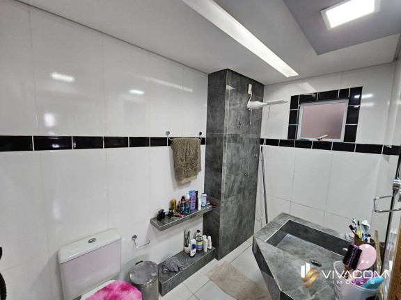 Imagem Apartamento com 2 Quartos à Venda, 58 m² em Balneário - Florianópolis Imagem Apartamento com 2 Quartos à Venda, 58 m² em Balneário - Florianópolis