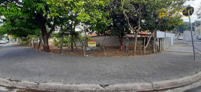 Imagem Terreno à Venda, 251 m² em Vila Dálmatas - Sorocaba Imagem Terreno à Venda, 251 m² em Vila Dálmatas - Sorocaba