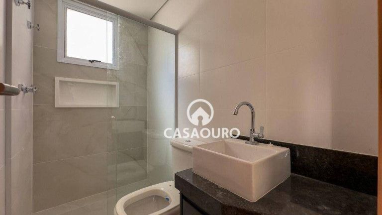 Imagem Apartamento com 2 Quartos à Venda, 145 m² em Santo Antônio - Belo Horizonte Imagem Apartamento com 2 Quartos à Venda, 145 m² em Santo Antônio - Belo Horizonte