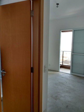 Imagem Apartamento com 2 Quartos à Venda, 103 m² em Gonzaga - Santos Imagem Apartamento com 2 Quartos à Venda, 103 m² em Gonzaga - Santos