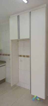 Imagem Sobrado com 3 Quartos à Venda, 120 m² em Ipiranga - São Paulo Imagem Sobrado com 3 Quartos à Venda, 120 m² em Ipiranga - São Paulo