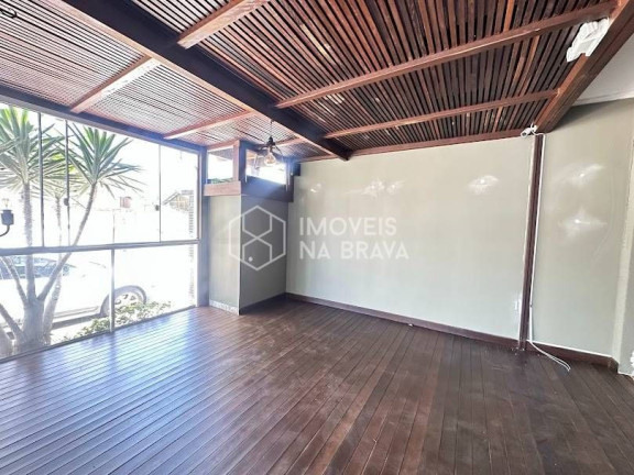 Imagem Ponto Comercial para Alugar, 160 m² em Praia Brava - Itajaí