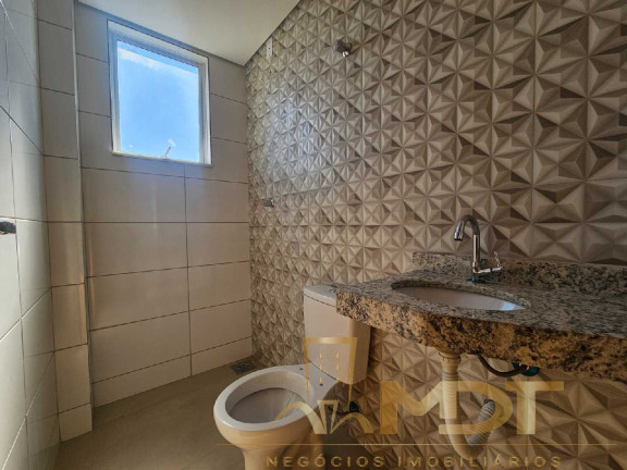 Imagem Imóvel com 2 Quartos à Venda, 90 m² em Piratininga (venda Nova) - Belo Horizonte Imagem Imóvel com 2 Quartos à Venda, 90 m² em Piratininga (venda Nova) - Belo Horizonte