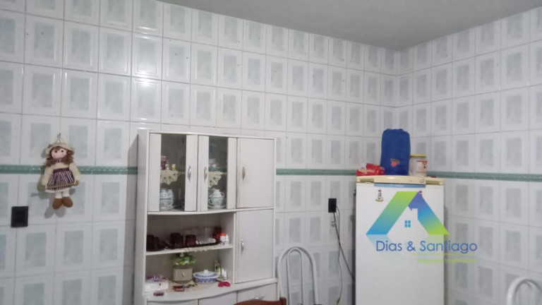 Imagem Sobrado com 2 Quartos à Venda, 112 m² em Osvaldo Cruz - São Caetano Do Sul Imagem Sobrado com 2 Quartos à Venda, 112 m² em Osvaldo Cruz - São Caetano Do Sul