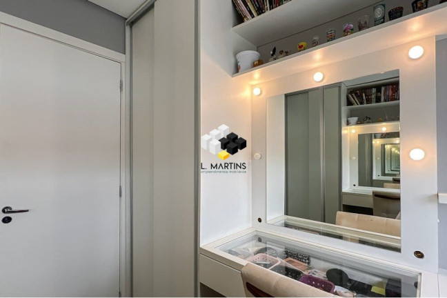 Imagem Apartamento com 3 Quartos à Venda, 62 m² em São José - Canoas Imagem Apartamento com 3 Quartos à Venda, 62 m² em São José - Canoas