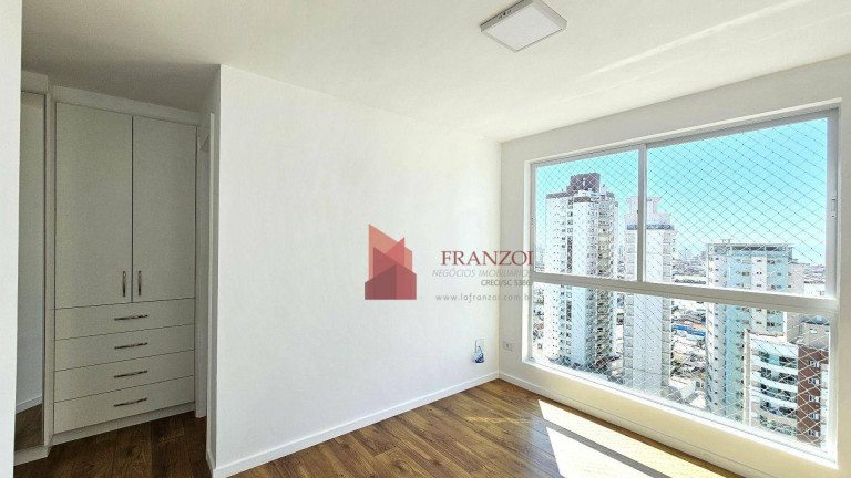 Imagem Apartamento com 3 Quartos à Venda, 98 m² em Centro - Itajaí Imagem Apartamento com 3 Quartos à Venda, 98 m² em Centro - Itajaí