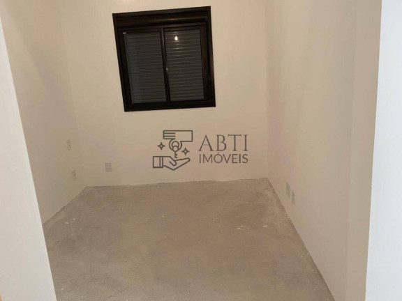 Imagem Apartamento com 2 Quartos à Venda, 85 m² em Saúde - São Paulo Imagem Apartamento com 2 Quartos à Venda, 85 m² em Saúde - São Paulo